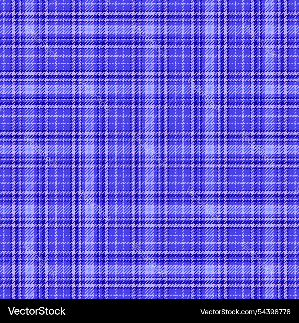 Sketching check tartan tissue texture pattern Sketching check tartan tissue texture pattern Vector Image