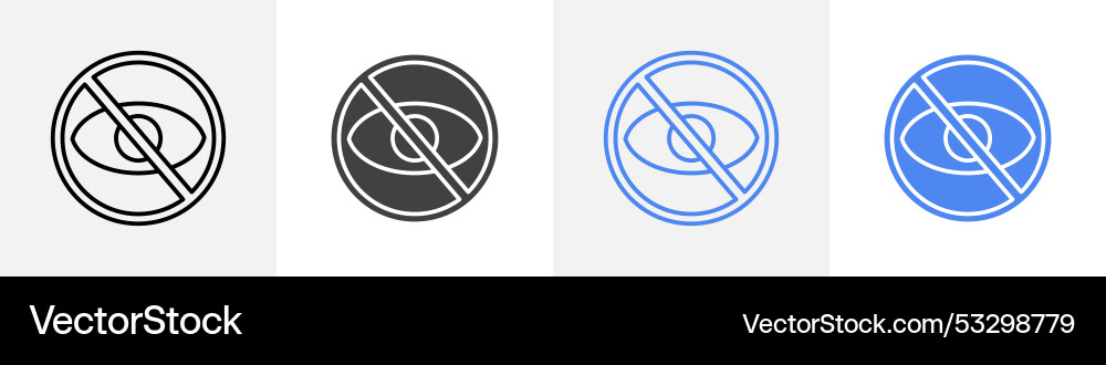 Icon set verwenden für web ui oder app Icon set verwenden für web ui oder app vektorbild