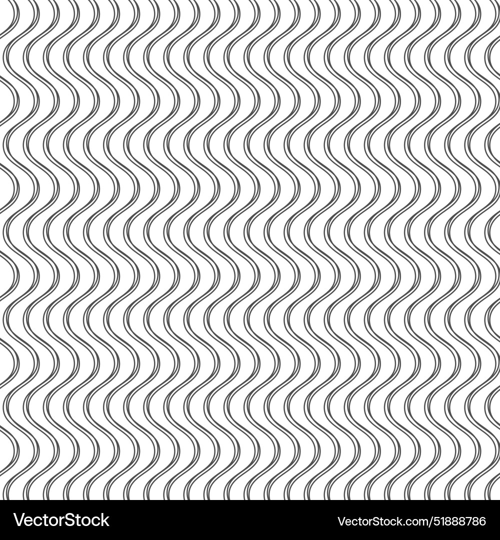 Diagonal line seamless pattern image Diagonal line seamless pattern image Vector Image