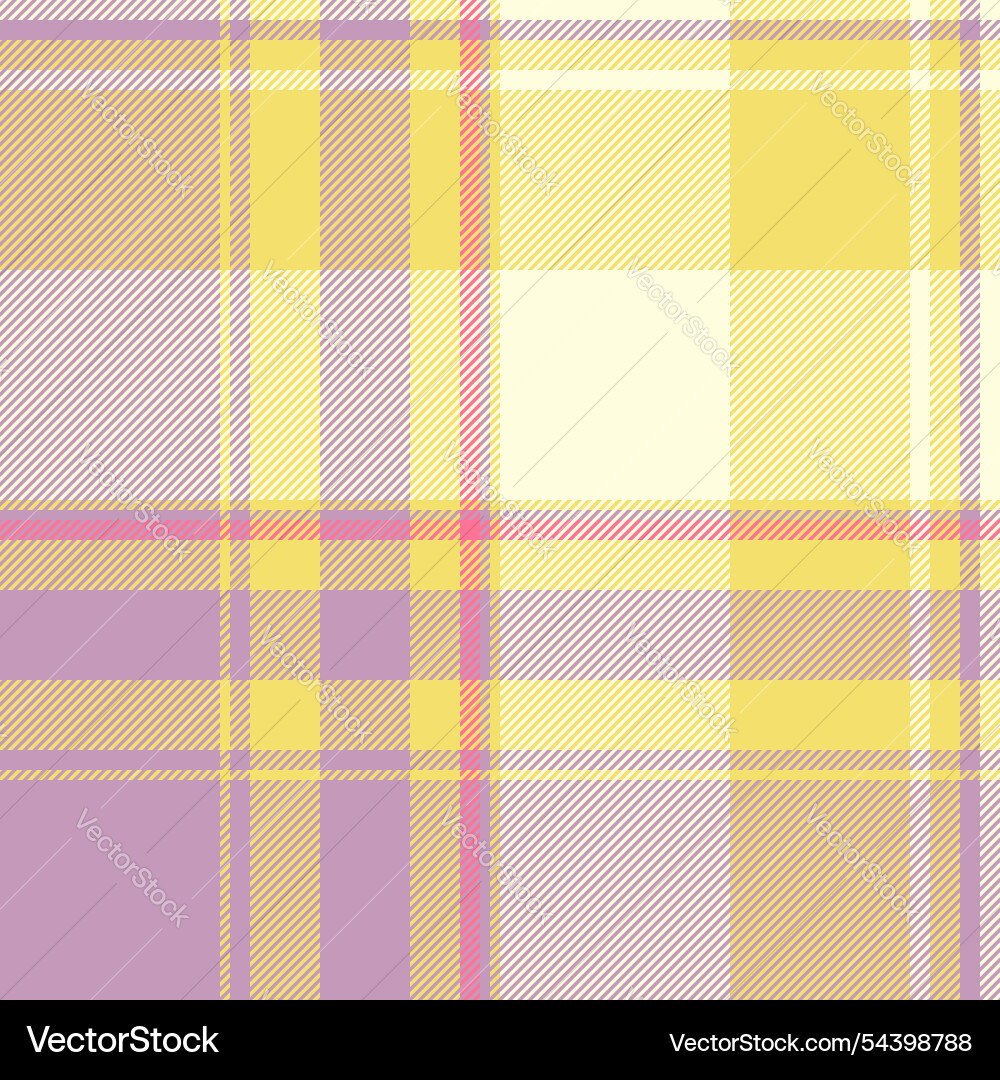 Advertisement check pattern texture hounds tooth Vector Image