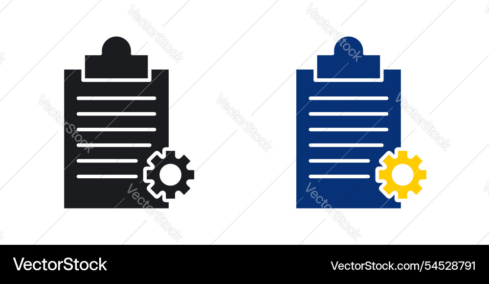 Compile icon Compile icon vector image