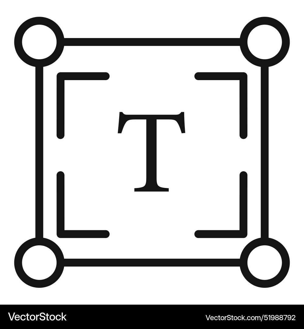 Text editing document icon ideal for writers Text editing document icon ideal for writers vector image