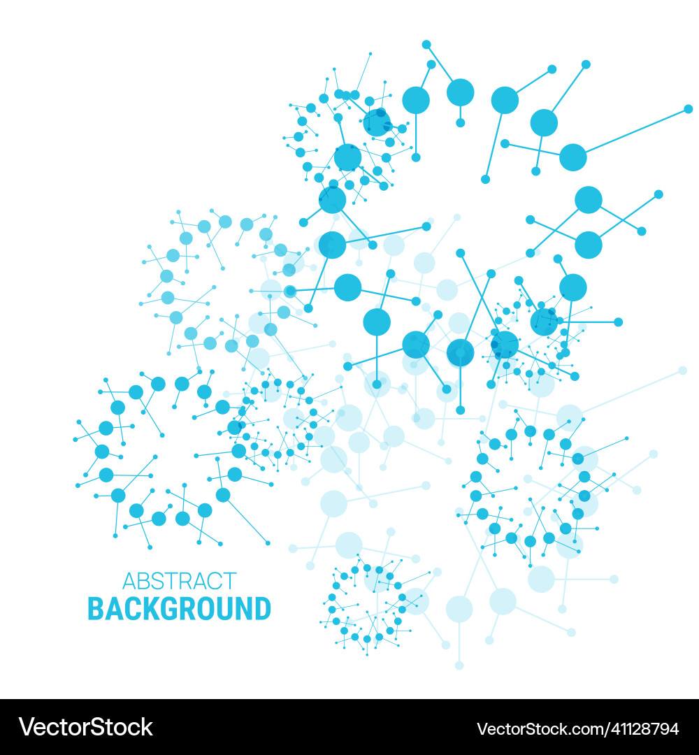 Abstract background Abstract background vector image