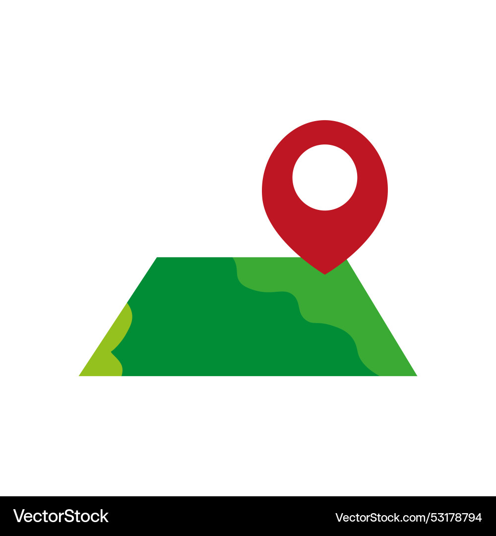 Print Print vector image