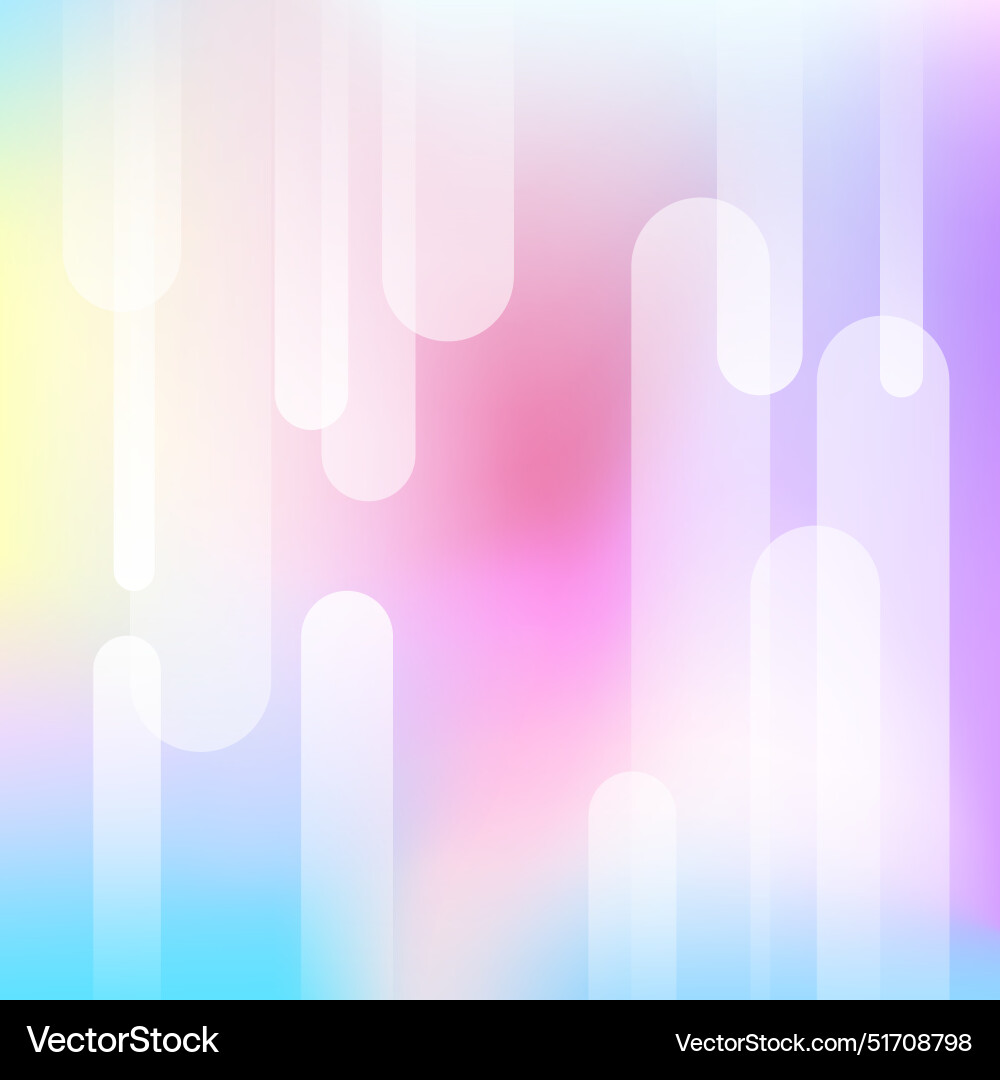 Abstract background digital with copy Abstract background digital with copy vector image