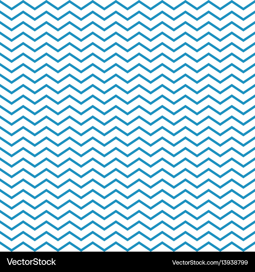 Seamless monochrome geometric triangular pattern Seamless monochrome geometric triangular pattern Vector Image