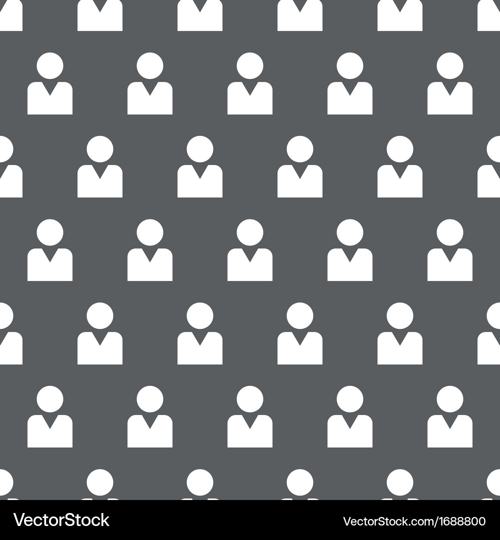 Seamless background texture pattern eps10 Vector Image