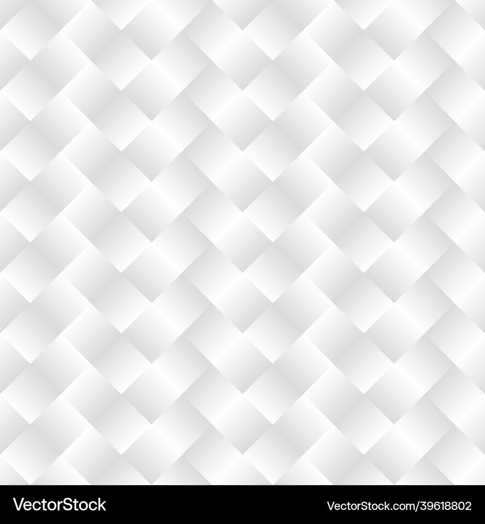 Seamless pattern vector image