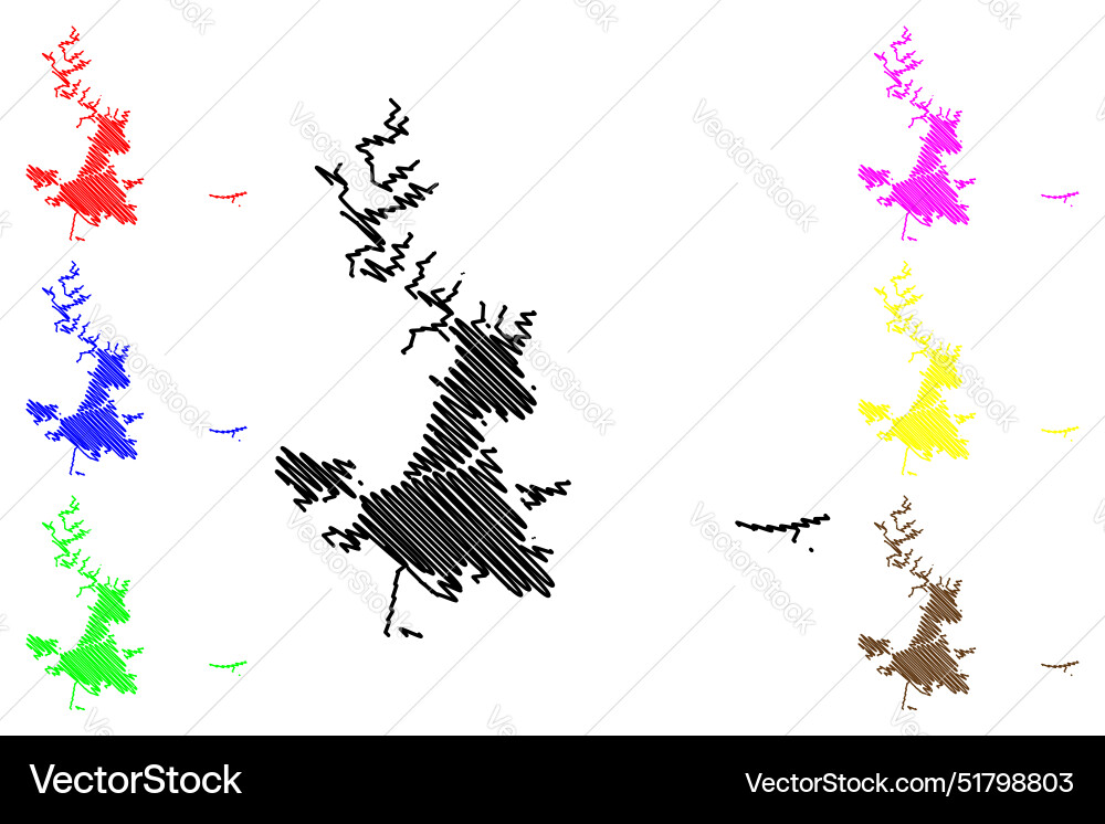 Tuscaloosa city alabama united states cities Tuscaloosa city alabama united states cities vector image