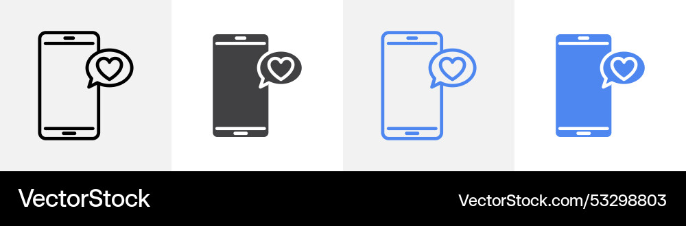 Wie Benachrichtigung Icon set verwenden für web ui oder app Wie Benachrichtigung Icon set verwenden für web ui oder app vektorbild