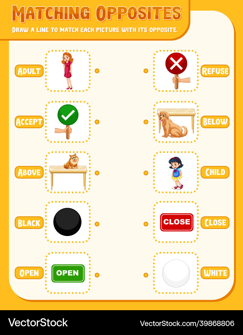 Match the words with the opposite meaning. Match the opposites. match opposite words.. страны рабочие листы для детей opposite s.