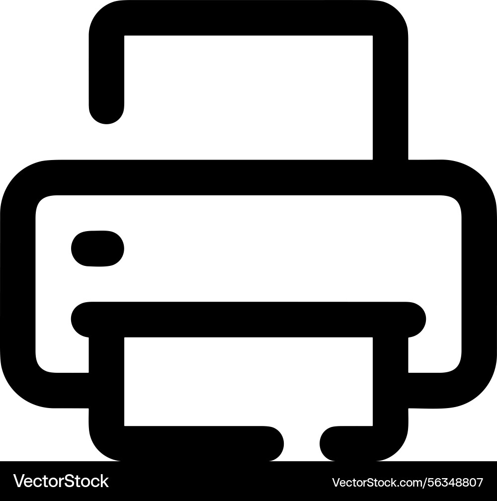 Computer icon symbol image Computer icon symbol image vector image