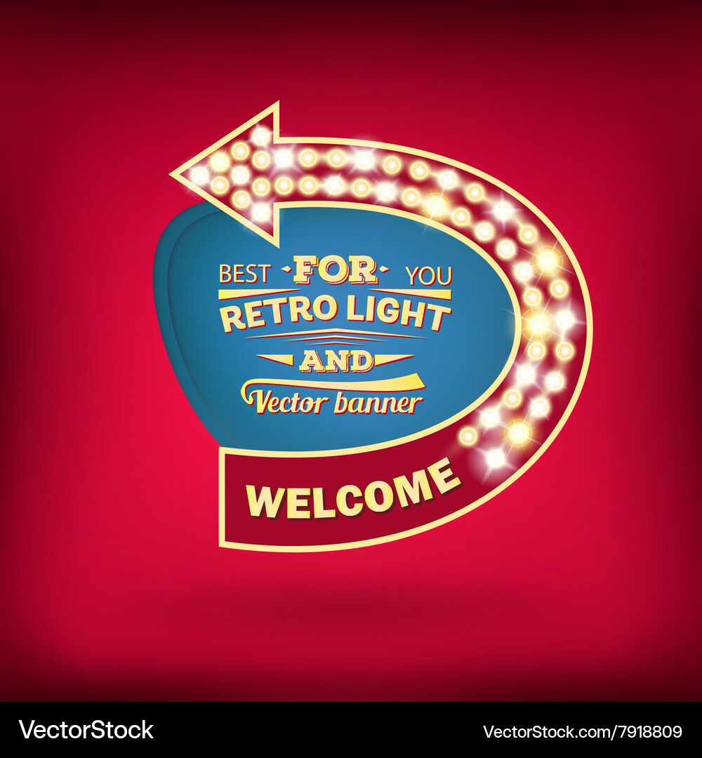 Empty speech Vector Image
