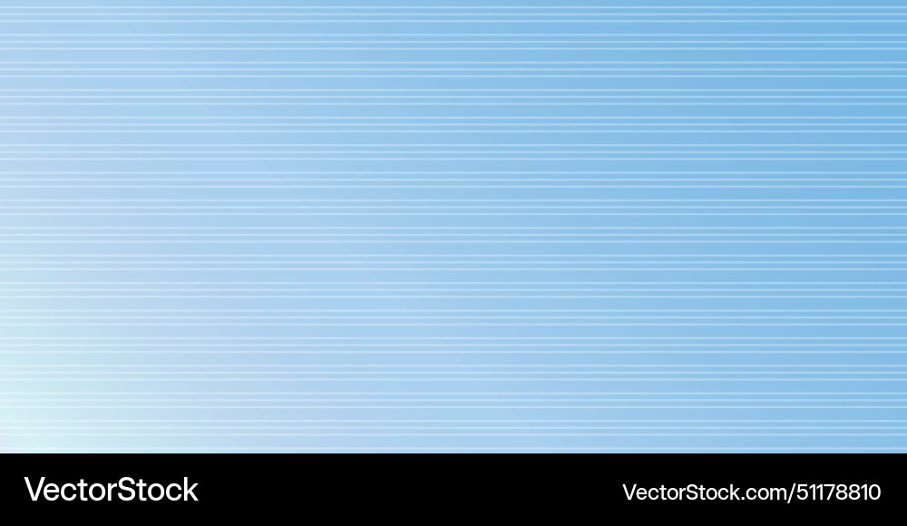 Gradient background Gradient background vector image