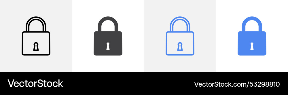 Icon-Set verwenden für web ui oder app Icon-Set verwenden für web ui oder app vektorbild