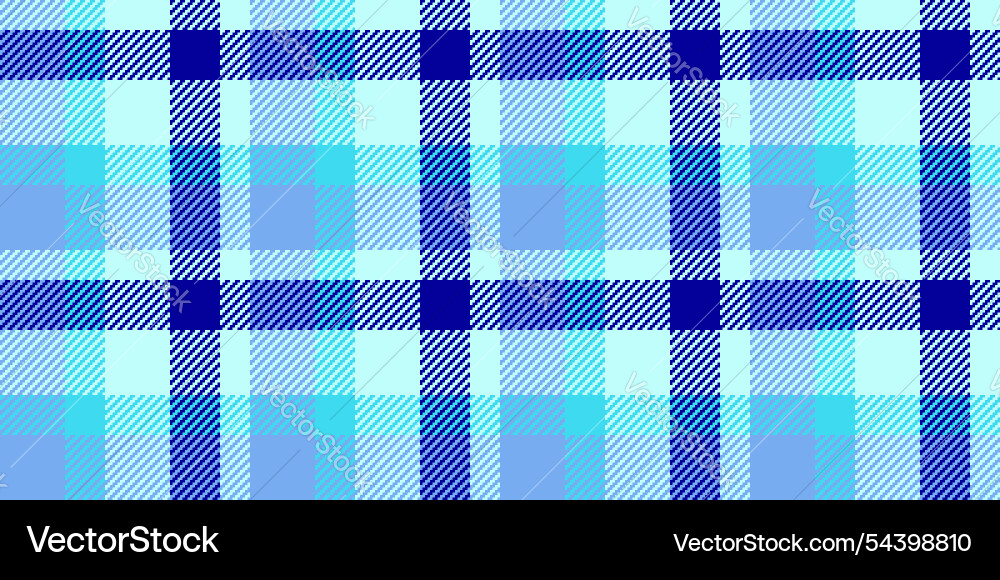 Unique background textile texture track pattern Vector Image
