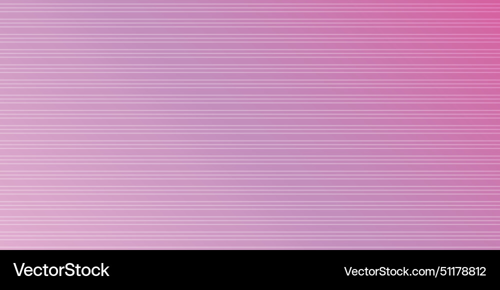 Gradient background Gradient background vector image