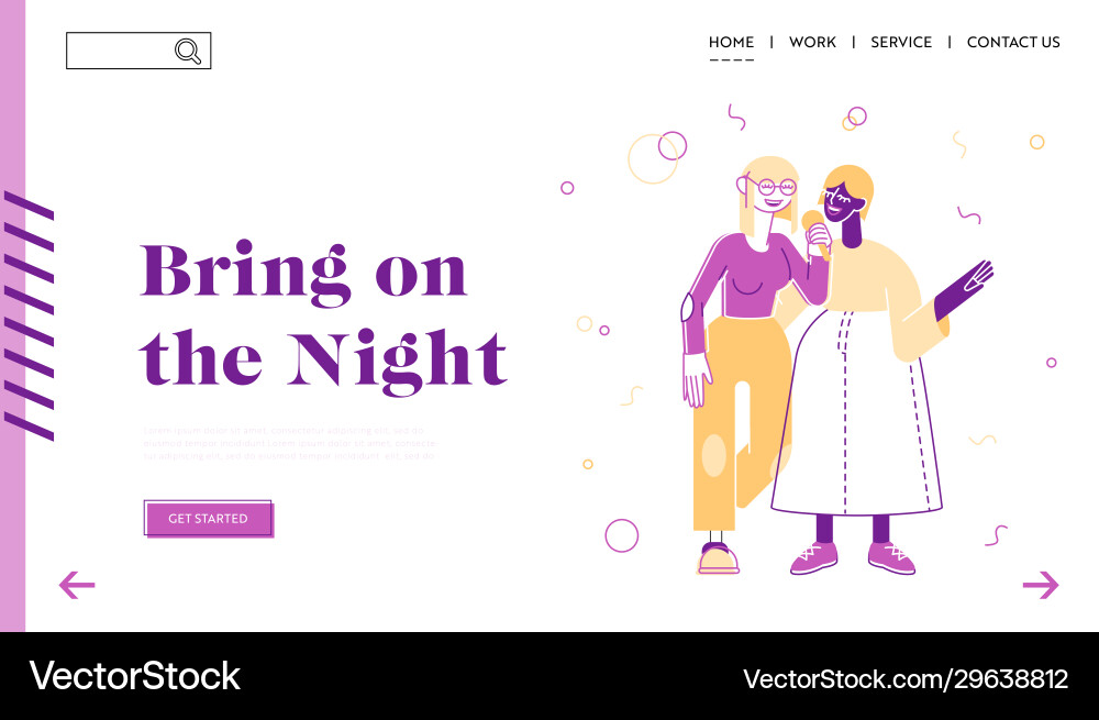 Wochenende kreative Hobby-Unternehmensparty Wochenende kreative Hobby-Unternehmensparty vektorbild