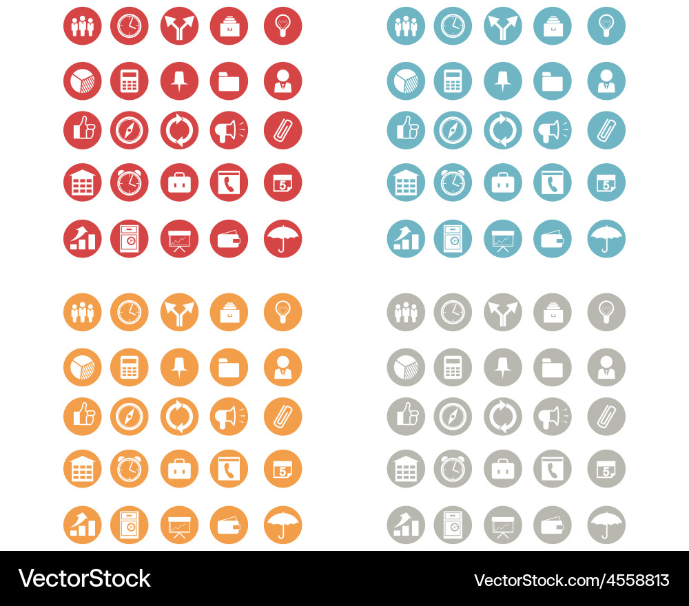 100 Royalty Free Vector Image Vectorstock 100 Royalty Free Vector Image Vectorstock