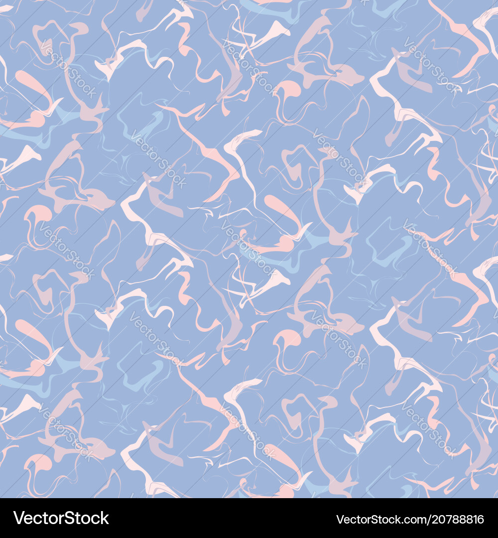 Nahtlose Marmor Muster abstrakte Textur Nahtlose Marmor Muster abstrakte Textur vektorbild