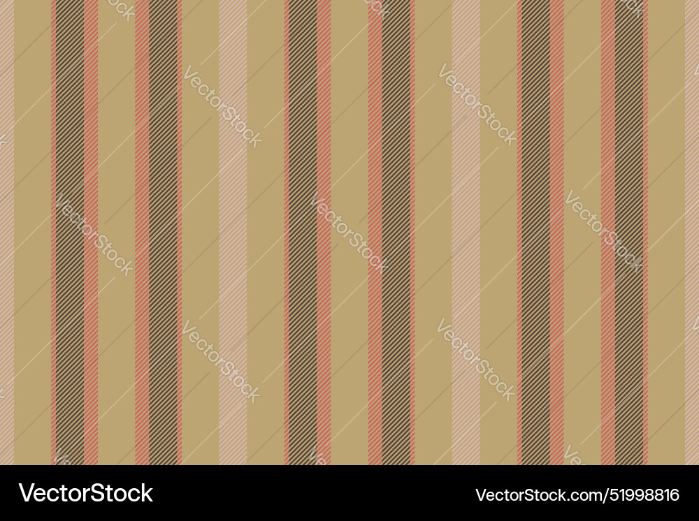 Vertical lines stripe background stripes pattern Vertical lines stripe background stripes pattern vector image