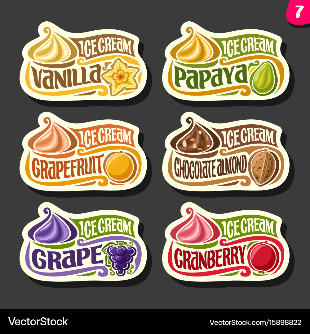 Happy birthday, Lando 🎂🧡 #McLaren, image size:1000x1080