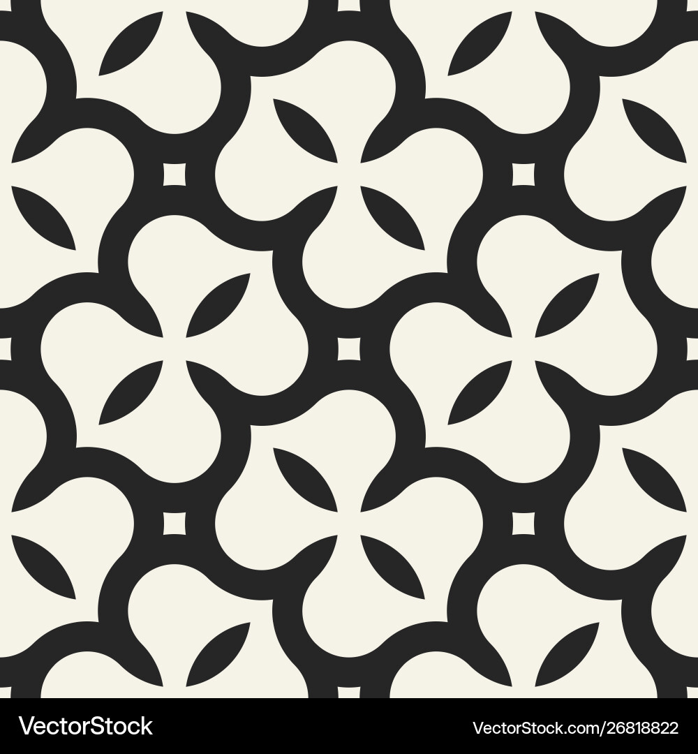 Nahtlose geometrische moderne Muster mit kreativen Nahtlose geometrische moderne Muster mit kreativen vektorbild