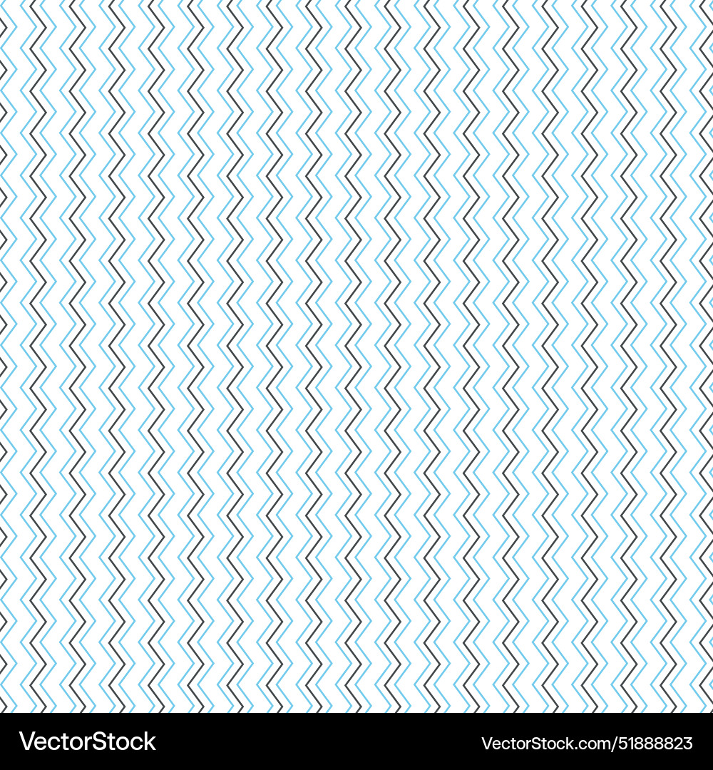 Diagonal line seamless pattern image Diagonal line seamless pattern image Vector Image