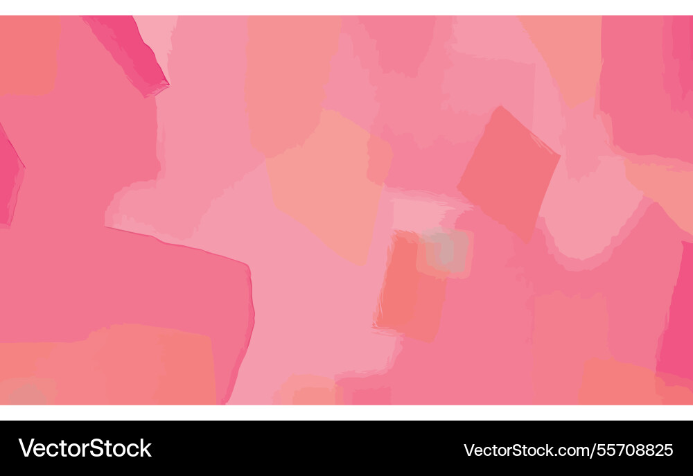 Ai-generated abstract background with colorful Ai-generated abstract background with colorful Vector Image