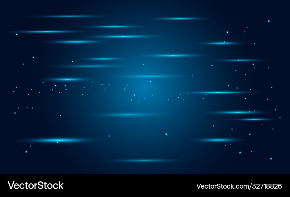 Abstract luxury mesh background with hexagon Abstract luxury mesh background with hexagon vector image