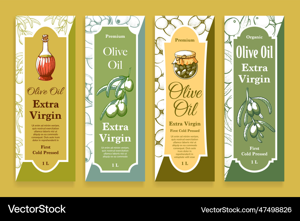 olive-oil-label-template-stock-vector-by-kursatunsal-99390054