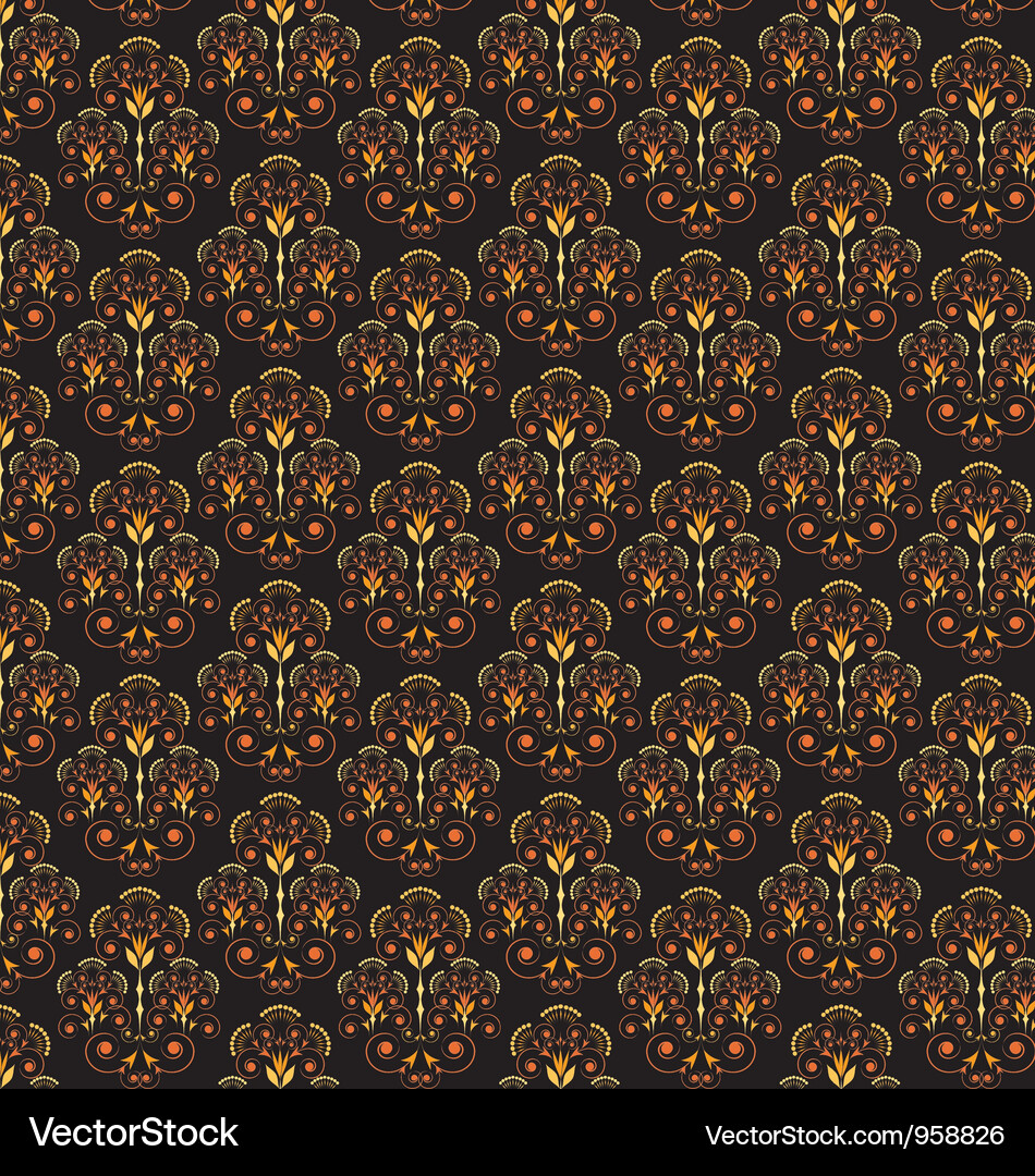 Or1 Vector Image