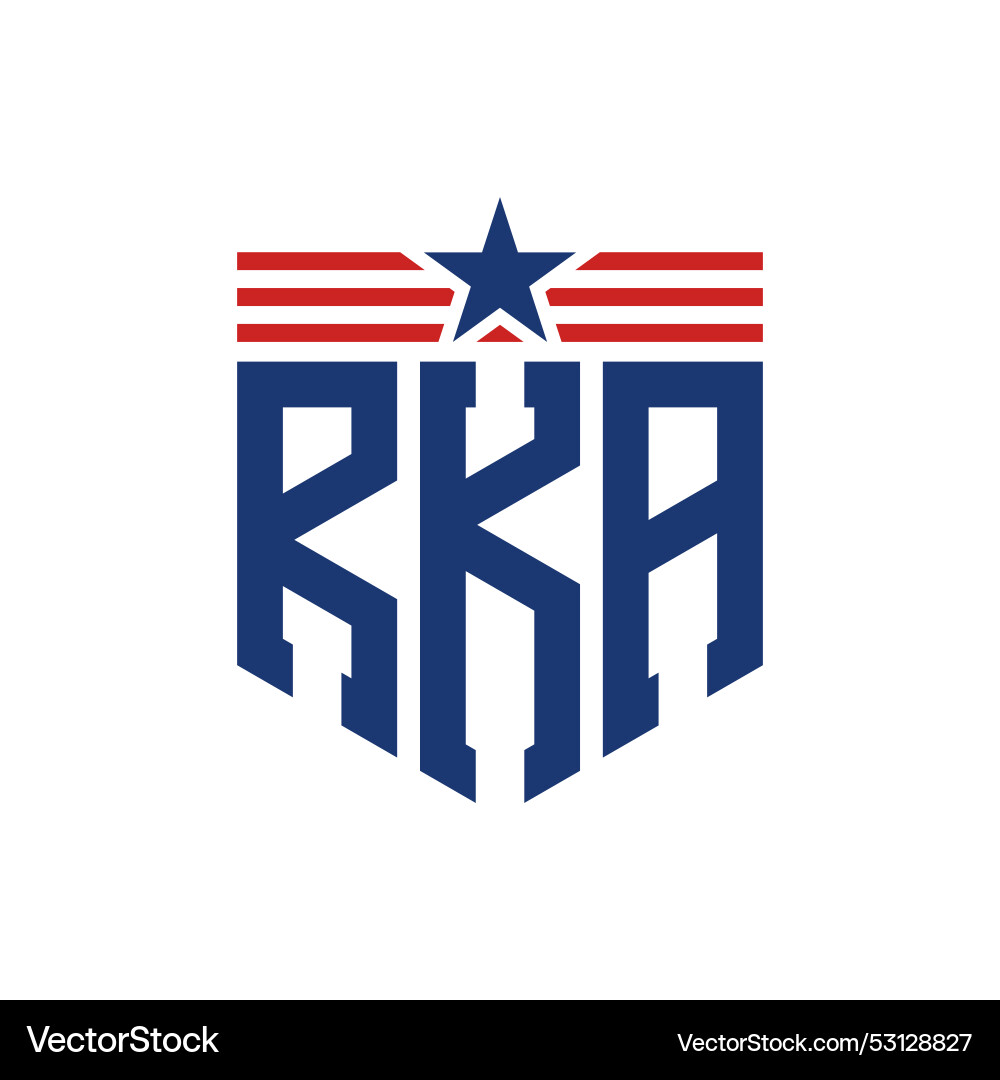 Rka Vector Images (32)