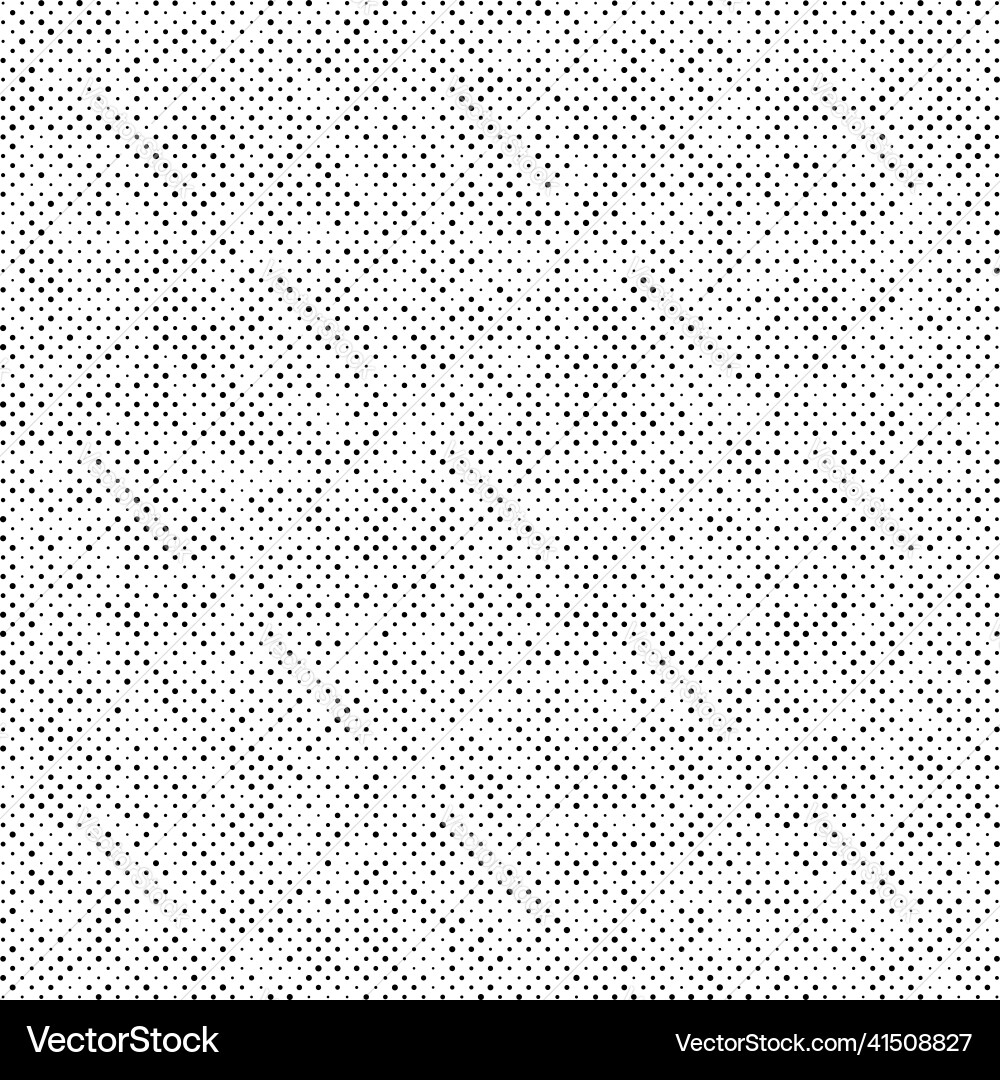 Random dots circles stipple stippling background Random dots circles stipple stippling background vector image