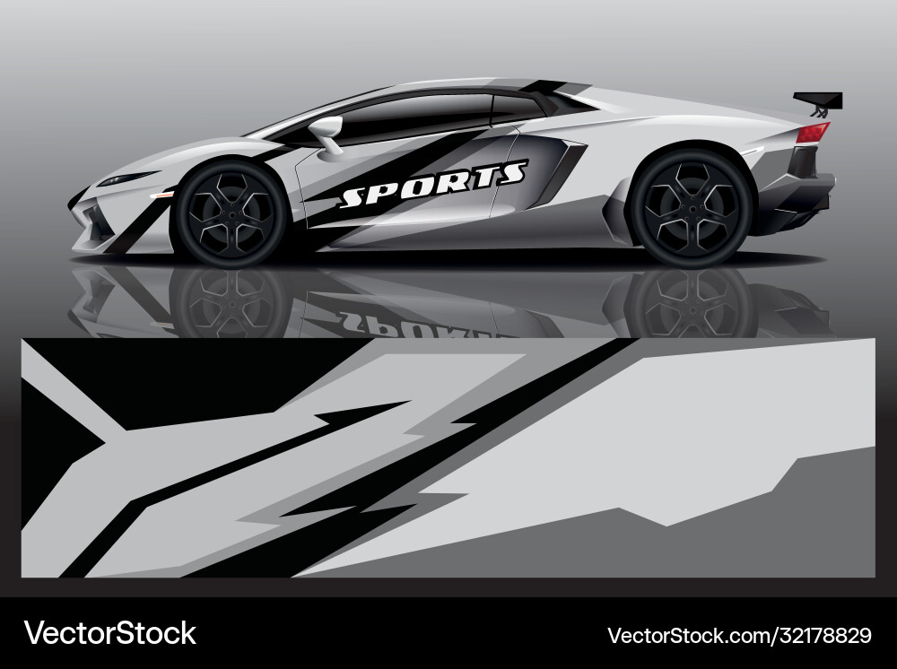 Print Print vector image