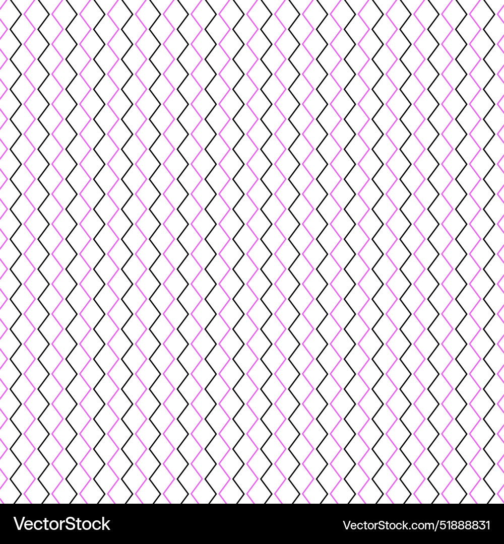 Diagonal line seamless pattern image Diagonal line seamless pattern image Vector Image