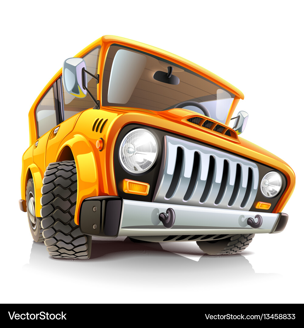Car icon Royalty Free Vector Image - VectorStock
