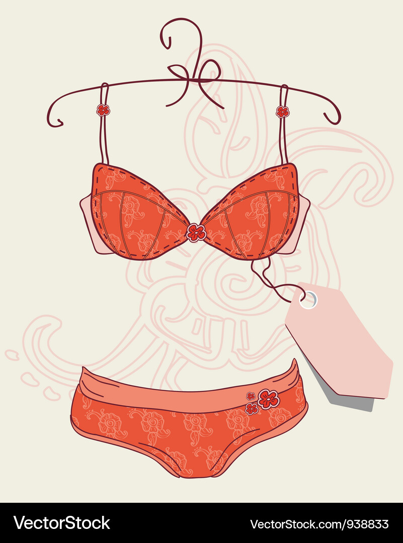 sexy fishnet bikini High Waisted Lingerie: Vintage Sexy High Waisted Lingerie Sets – 3wishes.com