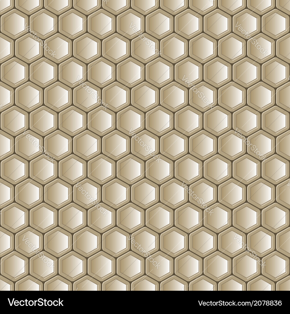 Cell texture pattern Vector Image