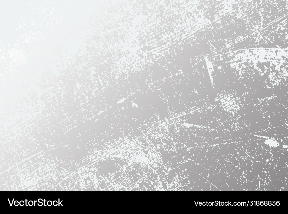 Distress beton texture Distress beton texture vector image