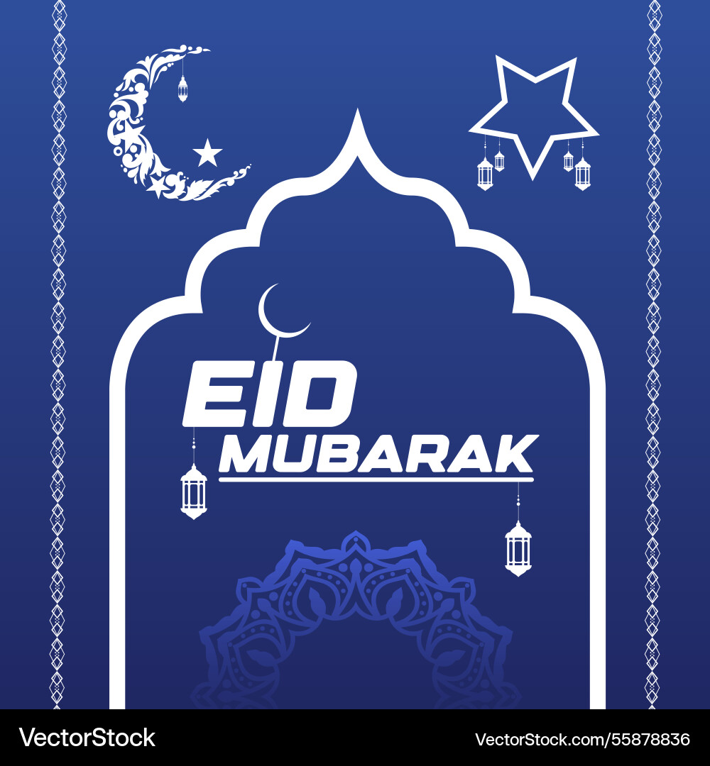 6 Schiedsrichterkarten-Set - Rot, Gelb, Blau Aus PVC, Für Fußball, Hockey & Mehr