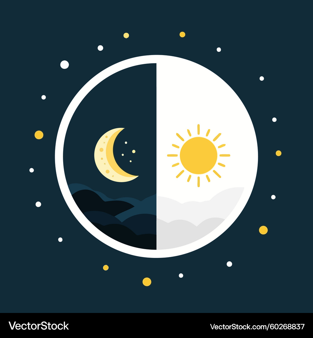 Open-World Games With Realistic Day \u0026 Night Cycles, image size:1000x1080