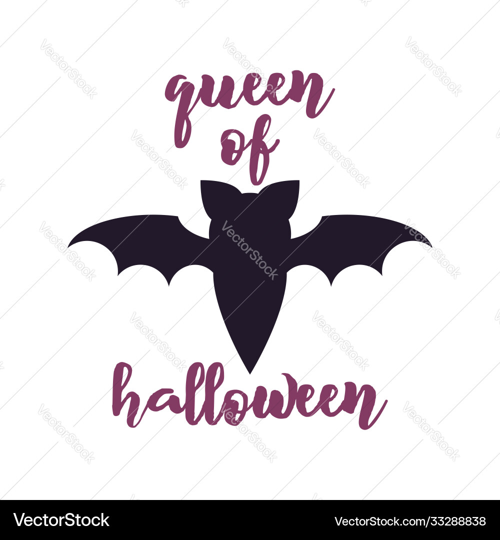 Happy halloween Emblem Logo Design Urlaub Poster Happy halloween Emblem Logo Design Urlaub Poster vektorbild