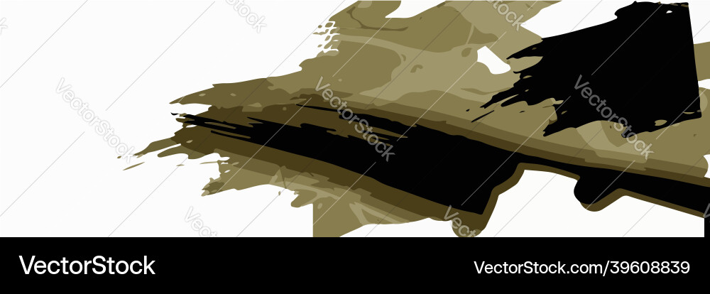 Racing Car Wrap Livery Concept vector image