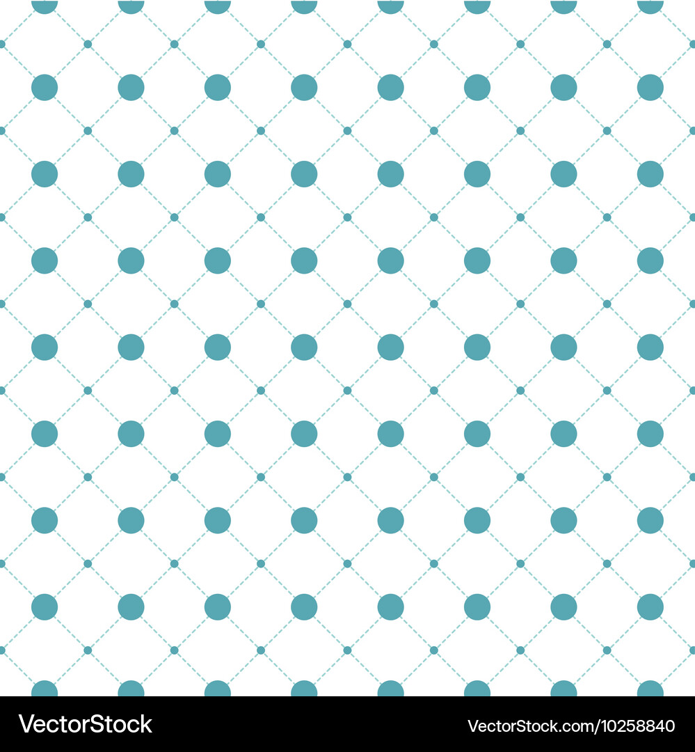Geometrical pattern background Vector Image
