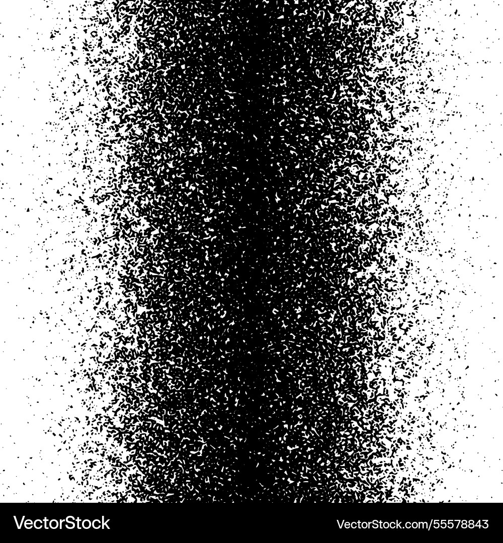Noise texture background Noise texture background vector image
