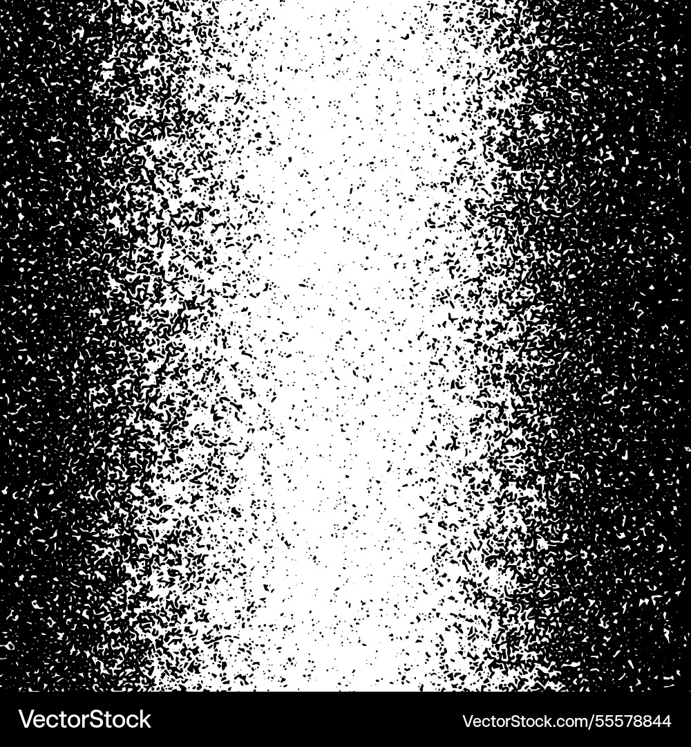Noise texture background Noise texture background vector image