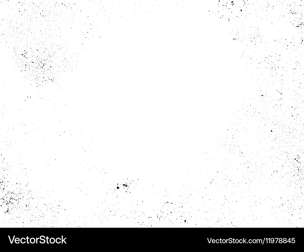 Grungy effect eps 10 Vector Image