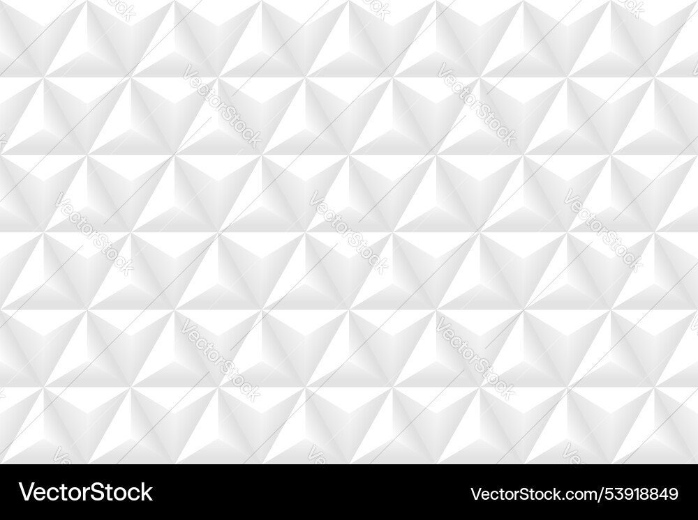 Seamless pattern background with geometric shapes Seamless pattern background with geometric shapes Vector Image