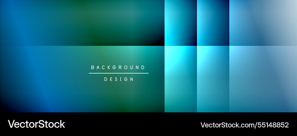 Colorful gradient with lines made of shadow Colorful gradient with lines made of shadow Vector Image